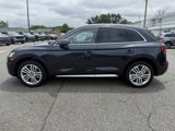 Used 2018 Audi Q5 2.0T Premium Plus image 6