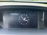 Used 2016 Honda Odyssey EX-L image 4