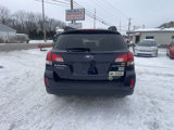 Used 2012 Subaru Outback 2.5i Premium image 6