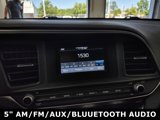 Used 2019 Hyundai Elantra SE w/ Cargo Package image 5