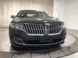 Used 2011 Lincoln MKZ w/ Sport Appearance Pkg image 2