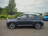 Certified 2022 Hyundai Venue Limited image 6