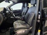 Used 2025 Porsche Macan image 6