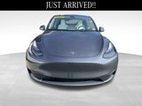 Used 2023 Tesla Model Y Long Range image 3