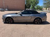 Used 2014 Ford Mustang GT Premium w/ Electronics Package image 6