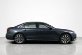 Used 2022 Audi A4 2.0T Premium w/ 18" Wheel Package image 6