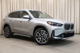 New 2025 BMW X1 xDrive28i w/ Convenience Package image 2
