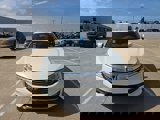 Used 2017 Honda Accord Sport Special Edition image 3