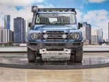 Used 2024 INEOS Grenadier image 3