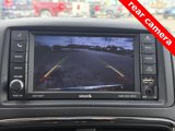 Used 2019 Dodge Grand Caravan SE w/ UConnect Hands-Free Group image 4