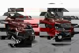 Used 2019 Subaru Outback 2.5i Limited image 2