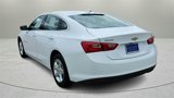 Used 2023 Chevrolet Malibu LT image 5