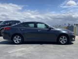 Used 2015 Kia Optima LX image 3