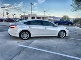 Used 2013 Toyota Avalon Limited image 4