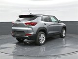 New 2026 Chevrolet TrailBlazer LS w/ LS Convenience Package image 6