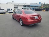 Used 2018 Mercedes-Benz C 300 Sedan image 6