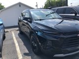 Used 2021 Chevrolet Blazer LT image 5