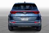 Used 2017 Kia Sportage LX image 4