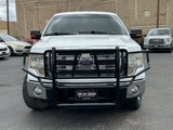 Used 2013 Ford F150 XLT w/ XLT Convenience Pkg image 2