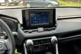 Used 2019 Toyota RAV4 LE image 6