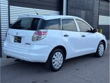 Used 2005 Toyota Matrix image 3