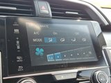 Used 2017 Honda Civic EX image 3