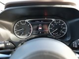 Used 2023 Nissan Rogue SV image 6