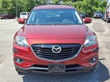 Used 2015 MAZDA CX-9 Grand Touring image 3
