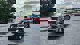 Used 2018 GMC Sierra 2500 SLE w/ SLE Fleet Preferred Package image 5