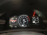 New 2025 Toyota GR86 Premium w/ Performance Package image 6