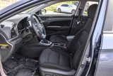 Used 2017 Hyundai Elantra Value Edition image 5
