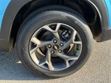 New 2025 Chevrolet Trax LT image 4