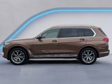 Used 2019 BMW X7 xDrive40i w/ Premium Package image 5