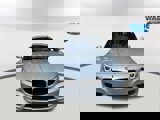 Used 2015 BMW Z4 sDrive28i image 2