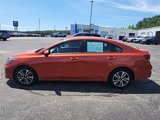 Used 2023 Kia Forte LXS w/ LXS Technology Package image 5
