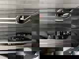Used 2024 MAZDA CX-5 Carbon Edition image 5