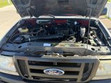 Used 2010 Ford Ranger 2WD Regular Cab image 6
