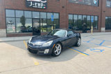 Used 2007 Saturn Sky image 3