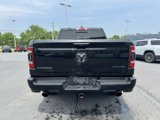 Certified 2022 RAM 1500 Laramie image 5