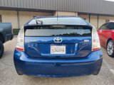 Used 2011 Toyota Prius Three w/ Navigation Pkg image 4