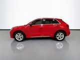 Used 2021 Audi Q3 2.0T Premium image 4