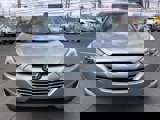Used 2014 Hyundai Tucson GLS image 2