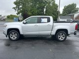 Used 2018 Chevrolet Colorado Z71 image 3