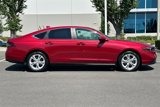 Certified 2023 Honda Accord LX image 3