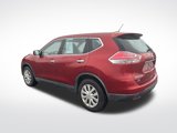 Used 2015 Nissan Rogue S image 4