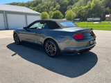 Used 2020 Ford Mustang Premium image 3