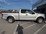 Used 2018 Ford F150 XLT image 3
