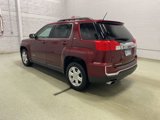 Used 2016 GMC Terrain SLE w/ Convenience Package image 5