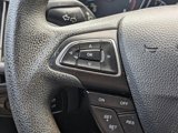 Used 2015 Ford Focus SE image 4