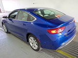Used 2015 Chrysler 200 Limited image 5